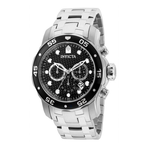 Reloj INVICTA 17082 Acero para Hombre