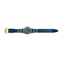 Reloj INVICTA 22431 Azul dorado para Hombre