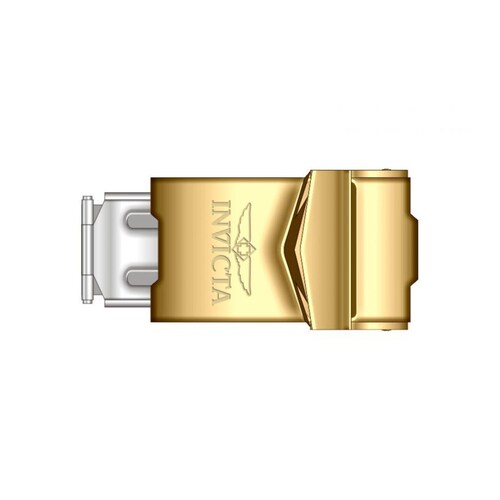 Reloj INVICTA 13930 Oro para Hombre