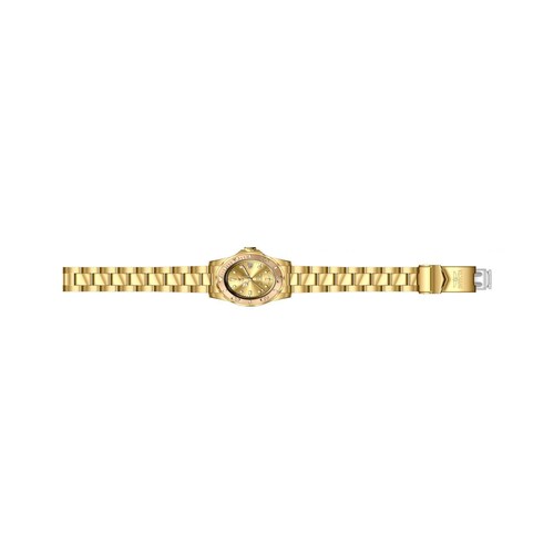 Reloj INVICTA 13930 Oro para Hombre