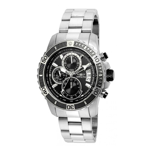 Reloj INVICTA 22412 Bronce para Hombre