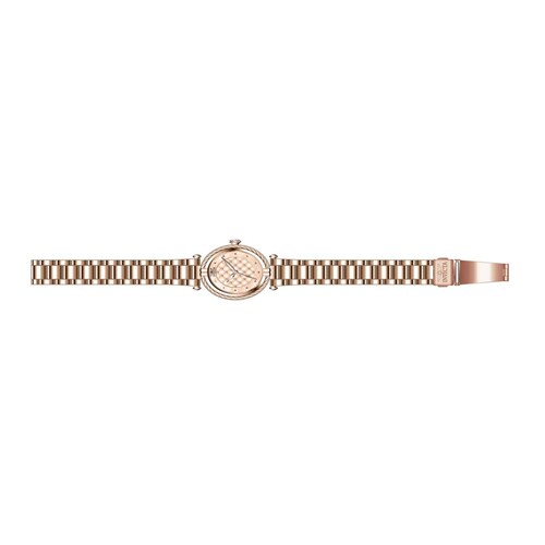 Reloj INVICTA 28933 Oro rosa para Mujer