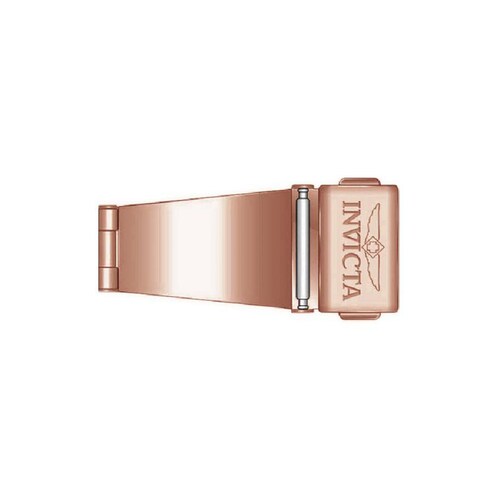Reloj INVICTA 28933 Oro rosa para Mujer