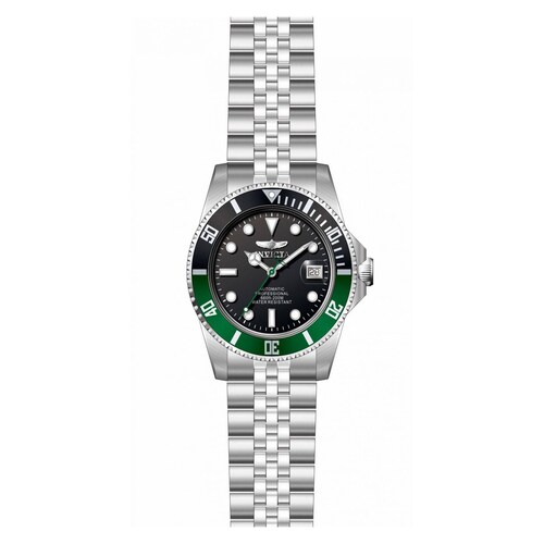 Reloj INVICTA 29177 Acero para Hombre
