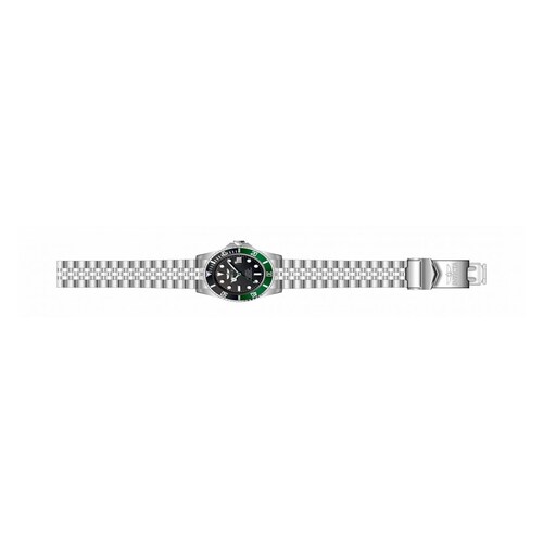 Reloj INVICTA 29177 Acero para Hombre