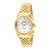 Reloj INVICTA 29407 Dorado para Mujer
