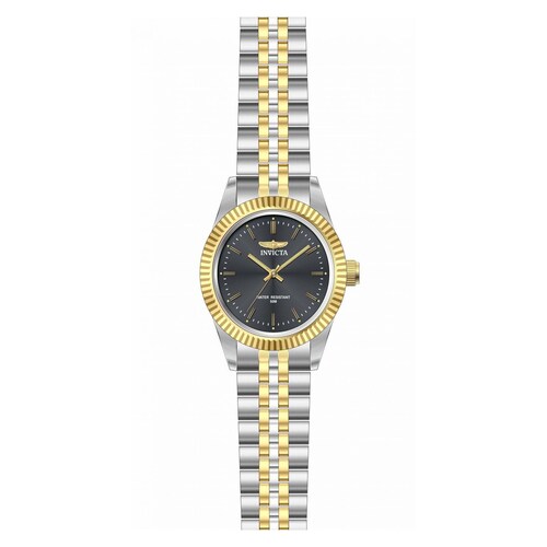 Reloj INVICTA 29400 Multicolor para Mujer