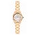 Reloj Invicta 36059 Oro rosa para dama