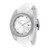 Reloj INVICTA 36061 blanco para dama