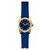 Reloj INVICTA 36065 Azul para dama
