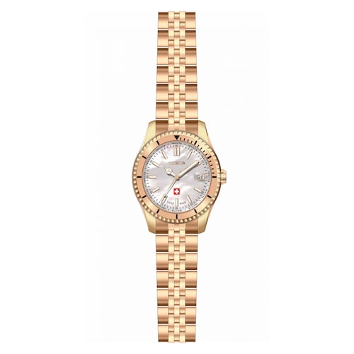 Reloj Invicta 33451 Oro rosa para dama