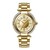 Reloj Invicta 35354 Oro para dama