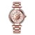 Reloj Invicta 35355 Oro rosa para dama