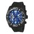 Reloj Invicta 22813 Negro para Hombres