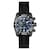 Reloj Invicta 22813 Negro para Hombres