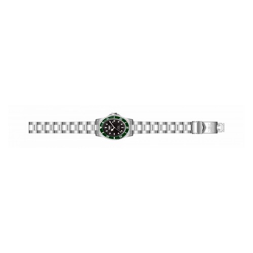 Reloj Invicta 35693 Steel para Men