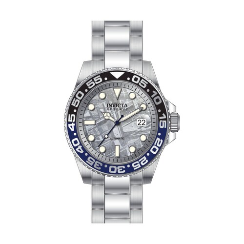 Reloj INVICTA 34200 Acero para Niño