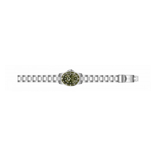 Reloj Invicta 35690 Steel para Men