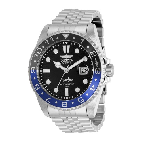Reloj Invicta 35150 Steel para Men