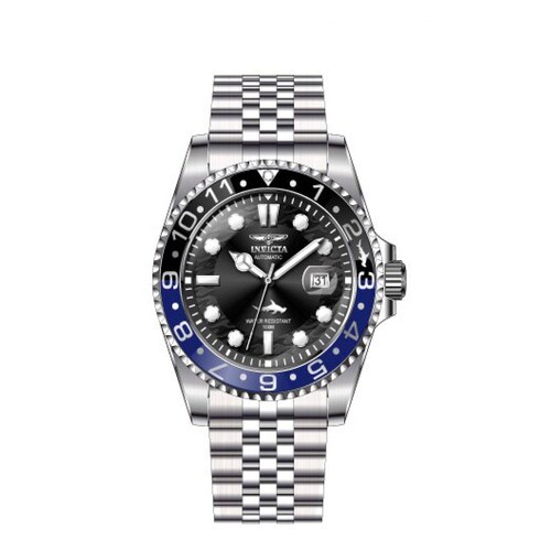 Reloj Invicta 35150 Steel para Men