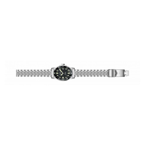 Reloj INVICTA 33502 Acero para Hombres