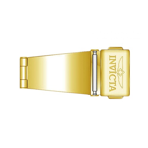 Reloj INVICTA 27276 Dorado Blanco para Mujer