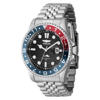 Compra RELOJ PARA HOMBRE INVICTA PRO DIVER 30944 - ACERO, ORO