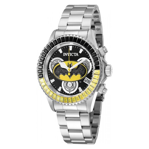 Reloj Invicta 41274 Acero para Dama