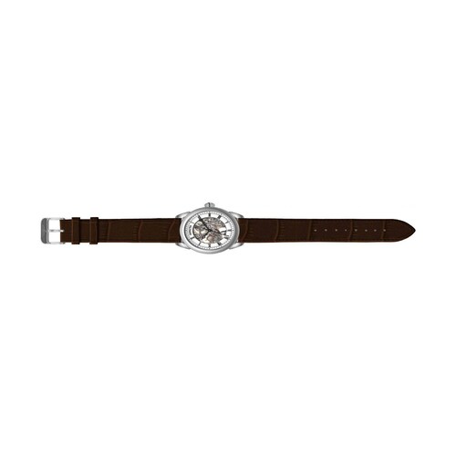 Reloj Invicta 17185 Plata para Hombres
