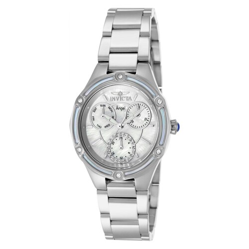 Reloj Invicta 40375 Acero para Dama