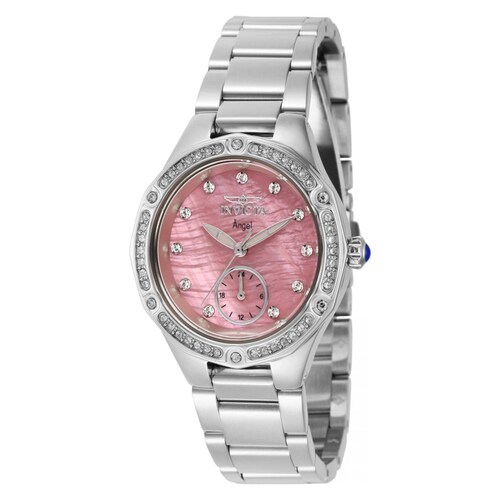 Reloj Invicta 40373 Acero para Dama