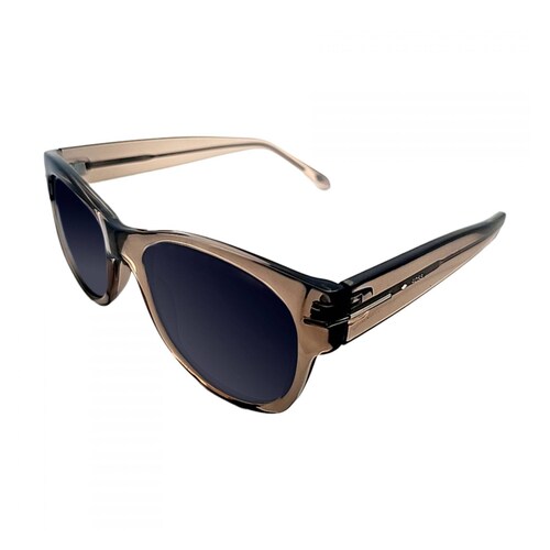 Lentes de Sol Fossil Outlook 66353634