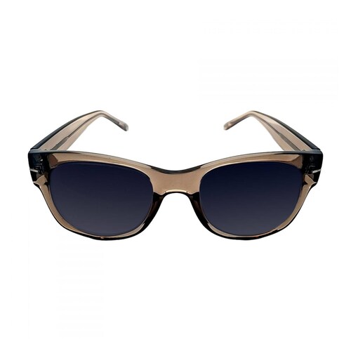 Lentes de Sol Fossil Outlook 66353634
