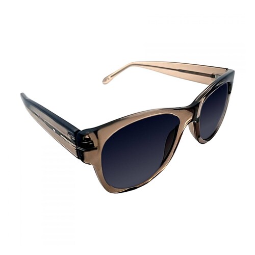 Lentes de Sol Fossil Outlook 66353634
