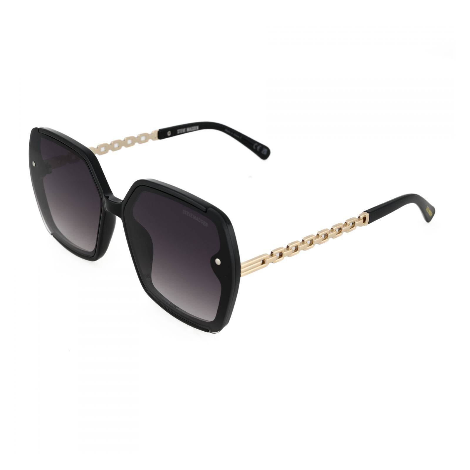 Lentes de Sol Steve Madden Outlook X17013