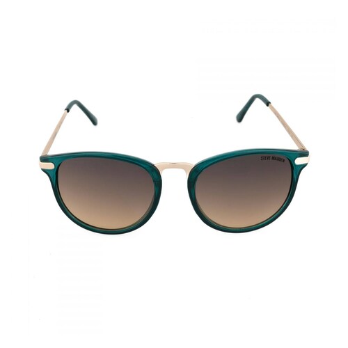 Lentes de Sol Steve Madden Outlook X17081