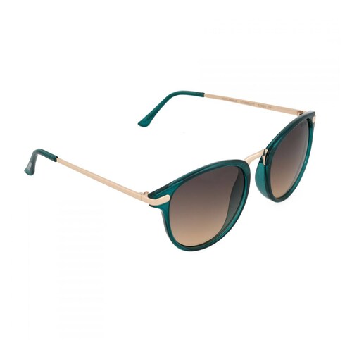 Lentes de Sol Steve Madden Outlook X17081