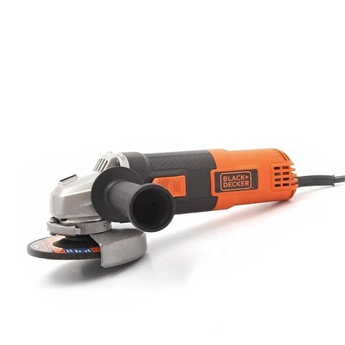 Mini Esmeriladora 4 1 2 820W 11000Rpm 5 8 11 6 Dis B D G720P