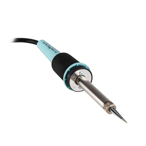 Cautin Lapiz 060W 371 426C P Ct5A7 Weller W60Pmx