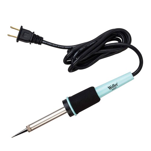 Cautin Lapiz 060W 371 426C P Ct5A7 Weller W60Pmx