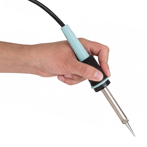 Cautin Lapiz 060W 371 426C P Ct5A7 Weller W60Pmx
