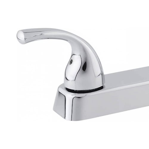 Mezcladora Abs 8 Fregadero Dica 4336Ts