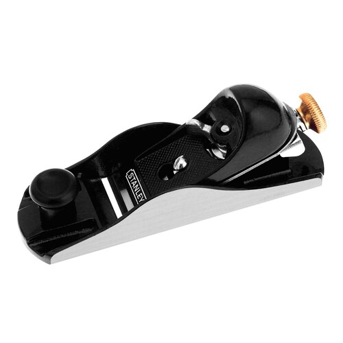 Cepillo Carpintero 7 Profesional Stanley 12 220