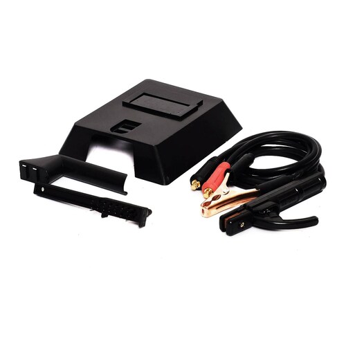 Soldadora Inverter 030 200 A 110 220V Ca Ca Igoto Mini 200