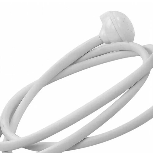 Regadera 4 T S 3300W Superior Coflex 2 Pr E102