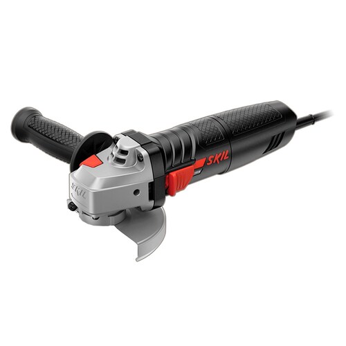 Mini Esmeriladora 4 1 2 830W 11000Rpm M Skil 9004 F0129004Ak
