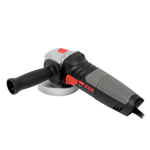 Mini Esmeriladora 4 1 2 830W 11000Rpm M Skil 9004 F0129004Ak