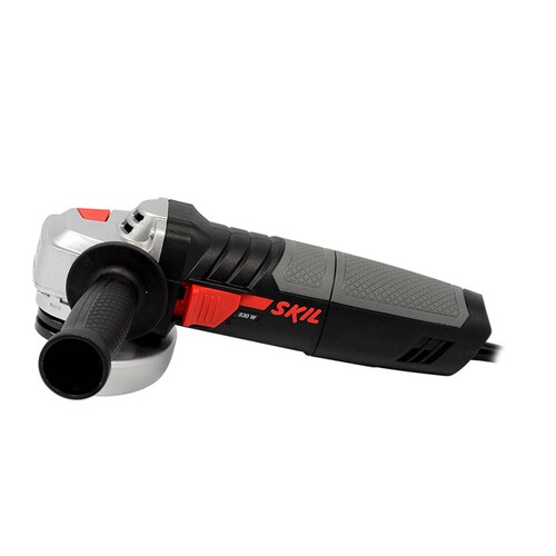 Mini Esmeriladora 4 1 2 830W 11000Rpm M Skil 9004 F0129004Ak