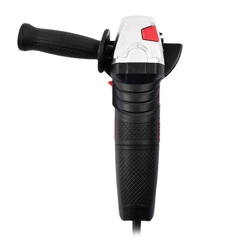 Mini Esmeriladora 4 1 2 700W 10000Rpm M Skil 9002 F0129002Ak