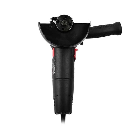 Mini Esmeriladora 4 1 2 700W 10000Rpm M Skil 9002 F0129002Ak